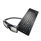 Аксессуары для 3D и Smart TV Аксессуары для 3D и Smart TV
