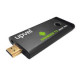 Приставки Smart TV и приемники DVB-T2 Приставки Smart TV и приемники DVB-T2