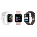 Apple Watch Apple Watch