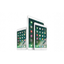 iPad iPad