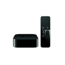Приставка Apple TV Приставка Apple TV