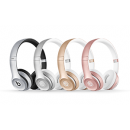 Beats Beats