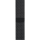 Смарт-часы Apple Watch S2 42mm Sp.Bl St.St/Sp.Bl Milan (MNQ12RU/A)