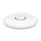 Зарядное устройство для Apple Watch Apple Magnetic Charging Dock (MLDW2ZM/A)