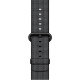 Смарт-часы Apple Watch S2 38mm Sp.Grey Al/BlWovNylBand (MP052RU/A)