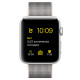 Смарт-часы Apple Watch S2 38mm Silver Al/Pearl (MNNX2RU/A)