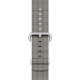 Смарт-часы Apple Watch S2 38mm Silver Al/Pearl (MNNX2RU/A)