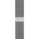Смарт-часы Apple Watch S2 42mm
