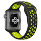 Смарт-часы Apple Watch Nike+ 38mm