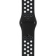 Смарт-часы Apple Watch Nike+ 38mm
