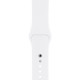 Смарт-часы Apple Watch S2 Sport 42mm
