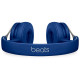 Наушники накладные Beats EP On-Ear Headphones Blue (ML9D2ZE/A)