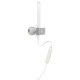 Спортивные наушники Beats Powerbeats 2 White