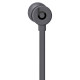 Наушники Bluetooth Beats BeatsX Grey (MNLV2ZE/A)