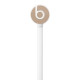 Наушники внутриканальные Beats urBeats 2 Gold (MK9X2ZE/A)