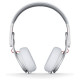 Наушники накладные Beats BT ON MIXR Wh (MH6N2ZM/A)