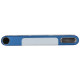 Плеер MP3 Apple iPod Nano 16GB Blue (MKN02RU/A)