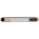 Плеер MP3 Apple iPod Nano 16GB Gold (MKMX2RU/A)