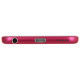 Плеер MP3 Apple iPod Touch 6 16GB Pink (MKGX2)