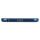 Плеер MP3 Apple iPod Touch 6 16GB Blue (MKH22)