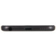 Плеер MP3 Apple iPod Touch 6 16GB Space Gray (MKH62)