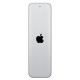 Мультимедиа аксессуары Apple TV Remote (MG2Q2ZM/A)