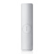 Мультимедиа аксессуары Apple Remote пульт (MC377ZM/A)
